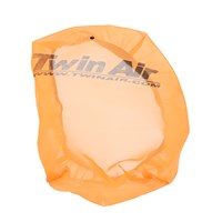 GRAND PRIX COVER KTM/HQV/GAS  SX65 24-25,  TC65 24-25,  MC65 24-25  (R)